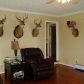 1091 Zuker Road, Rockmart, GA 30153 ID:1388916