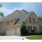 6031 Addington Drive Nw, Acworth, GA 30101 ID:1393278