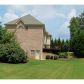 6031 Addington Drive Nw, Acworth, GA 30101 ID:1393279