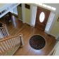 6031 Addington Drive Nw, Acworth, GA 30101 ID:1393281