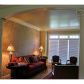 6031 Addington Drive Nw, Acworth, GA 30101 ID:1393283