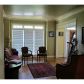 6031 Addington Drive Nw, Acworth, GA 30101 ID:1393284