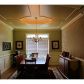 6031 Addington Drive Nw, Acworth, GA 30101 ID:1393285