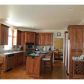 6031 Addington Drive Nw, Acworth, GA 30101 ID:1393286