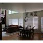 6031 Addington Drive Nw, Acworth, GA 30101 ID:1393287