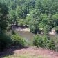 4 Riverview Court, Ellijay, GA 30540 ID:2688837