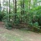 4 Riverview Court, Ellijay, GA 30540 ID:2688841