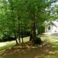 4 Riverview Court, Ellijay, GA 30540 ID:2688844