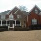 3933 Bridgewater Lane Sw, Acworth, GA 30101 ID:5547044