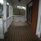 3933 Bridgewater Lane Sw, Acworth, GA 30101 ID:5547045