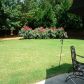 3933 Bridgewater Lane Sw, Acworth, GA 30101 ID:5547046