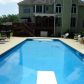 3933 Bridgewater Lane Sw, Acworth, GA 30101 ID:5547047