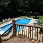 3933 Bridgewater Lane Sw, Acworth, GA 30101 ID:5547048