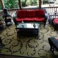 3933 Bridgewater Lane Sw, Acworth, GA 30101 ID:5547049