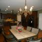 3933 Bridgewater Lane Sw, Acworth, GA 30101 ID:5547051