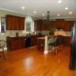 3933 Bridgewater Lane Sw, Acworth, GA 30101 ID:5547052