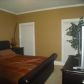 3933 Bridgewater Lane Sw, Acworth, GA 30101 ID:5547053