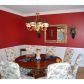 6147 Kenbrook Drive, Acworth, GA 30101 ID:5940670