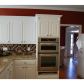 6147 Kenbrook Drive, Acworth, GA 30101 ID:5940671