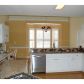 6147 Kenbrook Drive, Acworth, GA 30101 ID:5940672