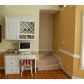 6147 Kenbrook Drive, Acworth, GA 30101 ID:5940673