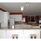 6147 Kenbrook Drive, Acworth, GA 30101 ID:5940674