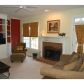 6147 Kenbrook Drive, Acworth, GA 30101 ID:5940675