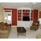 6147 Kenbrook Drive, Acworth, GA 30101 ID:5940676