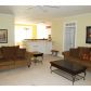 6147 Kenbrook Drive, Acworth, GA 30101 ID:5940677