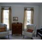 6147 Kenbrook Drive, Acworth, GA 30101 ID:5940679