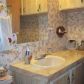 12499 E BRENDA DR, Yuma, AZ 85367 ID:1288760