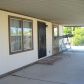 12499 E BRENDA DR, Yuma, AZ 85367 ID:1288763