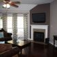 25541 Overlook Drive, Loxley, AL 36551 ID:2954821