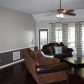 25541 Overlook Drive, Loxley, AL 36551 ID:2954822