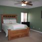 25541 Overlook Drive, Loxley, AL 36551 ID:2954829