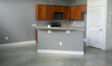 Unit 1106 - 791 Wylie Street Se Atlanta, GA 30316