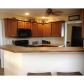 6231 Mulberry Park Drive, Braselton, GA 30517 ID:2964284