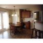 6231 Mulberry Park Drive, Braselton, GA 30517 ID:2964285