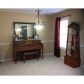 6231 Mulberry Park Drive, Braselton, GA 30517 ID:2964286