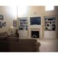 6231 Mulberry Park Drive, Braselton, GA 30517 ID:2964287