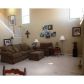 6231 Mulberry Park Drive, Braselton, GA 30517 ID:2964288