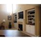 6231 Mulberry Park Drive, Braselton, GA 30517 ID:2964289