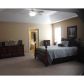 6231 Mulberry Park Drive, Braselton, GA 30517 ID:2964290