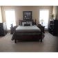 6231 Mulberry Park Drive, Braselton, GA 30517 ID:2964291