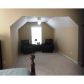 6231 Mulberry Park Drive, Braselton, GA 30517 ID:2964292