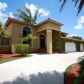 9841 SW 147 ST, Miami, FL 33176 ID:5664636