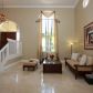 9841 SW 147 ST, Miami, FL 33176 ID:5664637