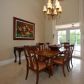 9841 SW 147 ST, Miami, FL 33176 ID:5664638