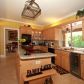 9841 SW 147 ST, Miami, FL 33176 ID:5664639