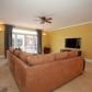 9841 SW 147 ST, Miami, FL 33176 ID:5664641